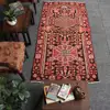 tapete flooring carpet red, home decor carpet kitchen wholesale cushion home carpets rugs rugs bathroom rugs living room hotel
