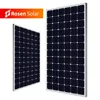380w Monocrystalline Solar Panels Mono Industrial Solar Panel Price in Peru