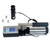 BGD500 ISO 4624 ASTMD 4541 ASTM D7234 Digital Pull Off Adhesion Tester/PsiaTester