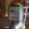 /product-detail/best-price-for-brand-new-used-2018-hondas-90hp-outboard-motor-free-shipping--50047370424.html