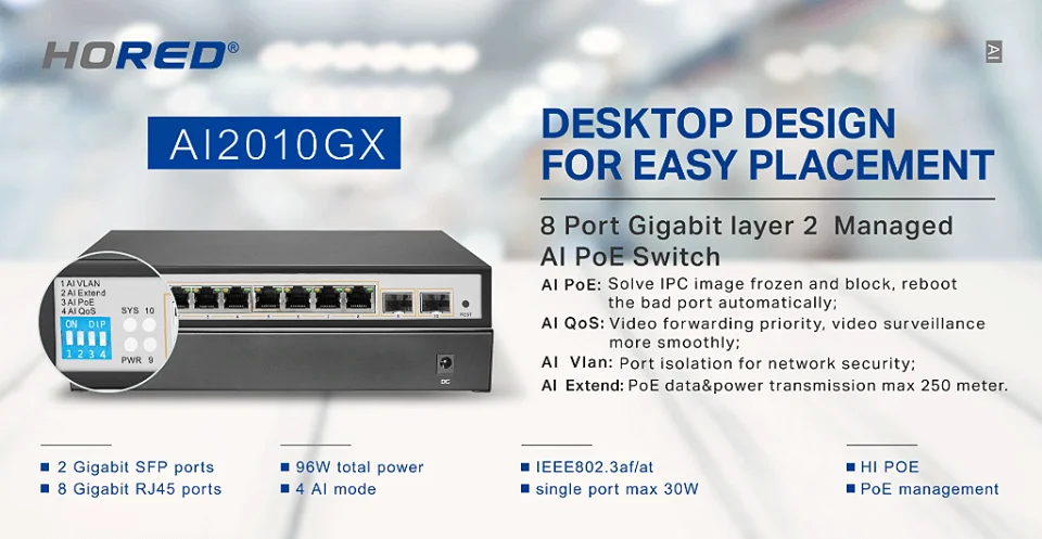 POE Switch.png