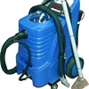Professional Steam Cleaning Machine