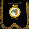 /product-detail/hand-embroidered-flags-banners-wholesale-high-quality-habitat-enterprises-50045592967.html