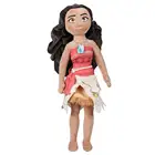 Custom image 3d anime angel alvin and the chipmunk plush doll pattern