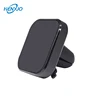 Wholesale cell phone accessories universal rotatable free shipping phone holder for reseller