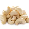 Cashew nuts Vietnam w240 and w320 Supplier