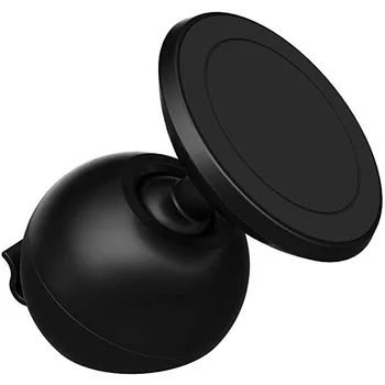 Factory Universal Car Holder Dashboard Magnetic Car Phone Mount for iPhone, Black
Factory Universal Car Holder Dashboard Magnetic Car Phone Mount for iPhone, Black