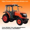 /product-detail/kubota-tractor-m9540-vietnam-50039649361.html