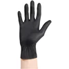 /product-detail/salon-black-color-nitrile-glove-malaysia-62002172416.html