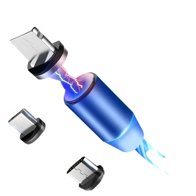 led light cable (3).png