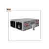 /product-detail/best-sale-eba-igk-005-heat-recovery-unit-62015352847.html