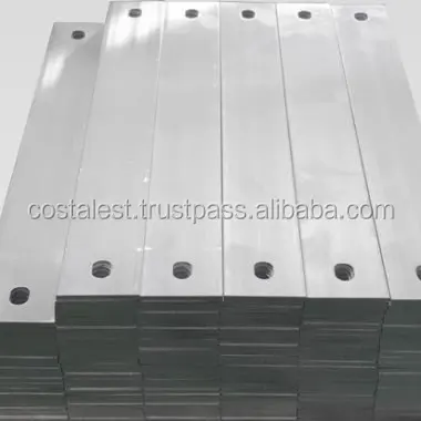 Busbar-Fabrication_07.jpg