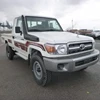 /product-detail/t-oyota-land-cruiser-pick-up-4x4-hzj-79-simple-cab-4-2l-diesel-62014553644.html
