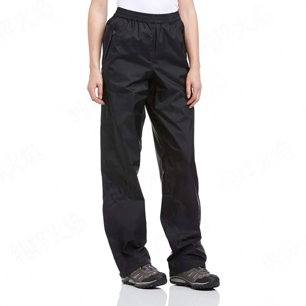 Men's Hiking Pants Quick Dry Convertible Lightweight Zip Off Fishing Travel Mountain Trousers Cargo Work Pant
Men's Hiking Pants Quick Dry Convertible Lightweight Zip Off Fishing Travel Mountain Trousers Cargo Work Pant