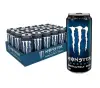 /product-detail/monster-energy-ultra-black-energy-drink-whatsapp-33751438641--62011242394.html