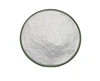 Quality Organic 10% CBD water soluble powder for cbd cream.