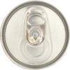 /product-detail/guru-energy-beverage-regular-organic-8-4-fl-oz-62009749279.html