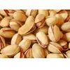 /product-detail/turkish-pistachio-nuts-in-shell-roasted-and-salted-premium-quality-62014139000.html