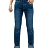 [G&G CONCEPT] - Basic Men Skinny Jeans - Wholesale Jeans Trousers, Men Jeans Trousers