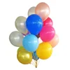 /product-detail/100-pcs-happy-holiday-carnival-latex-globos-ballons-white-matt-balloons-in-bulk-62355838044.html