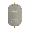 /product-detail/sunhans-shrc5824g2wp-2-4g-5-8g-dual-band-wifi-amplifier-booster-for-drones-uavs-62009033709.html