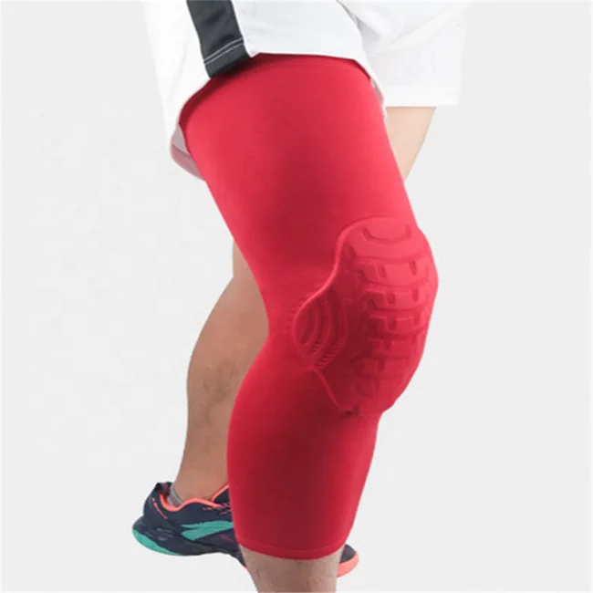 OEM ODM Breathable Elbow Pads for Basketball Knee Support for Adults Youth Kid, Black,red,white,yellow,dark blue and others
OEM ODM Breathable Elbow Pads for Basketball Knee Support for Adults Youth Kid, Black,red,white,yellow,dark blue and others