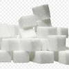 Brazil Crystal White Icumsa 45 sugar top supplier