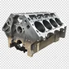 /product-detail/very-good-quality-aluminum-engine-cast-aluminum-engine-block-scrap-62016697080.html