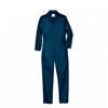/product-detail/high-quality-cotton-anti-oil-mechanic-workwear-clothes-for-field-work-wear-50044032930.html