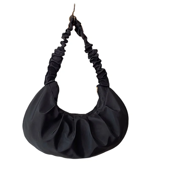 Luxury small purses and handbags ladies customized leather women hand bags handbags, Picture color, can be customized
Luxury small purses and handbags ladies customized leather women hand bags handbags, Picture color, can be customized