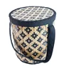 /product-detail/clothings-vintage-cute-vietnam-bamboo-basket-62009862156.html