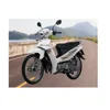 /product-detail/new-design-gear-motorbike-110cc-yamahav-su-ri-us-new-color-50033227426.html