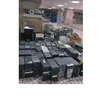 computers scrap for sale in bulk Untested Scrap Recycle Computer