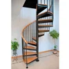 /product-detail/viko-high-quality-space-saver-wood-spiral-staircase-interior-stair-62012052870.html