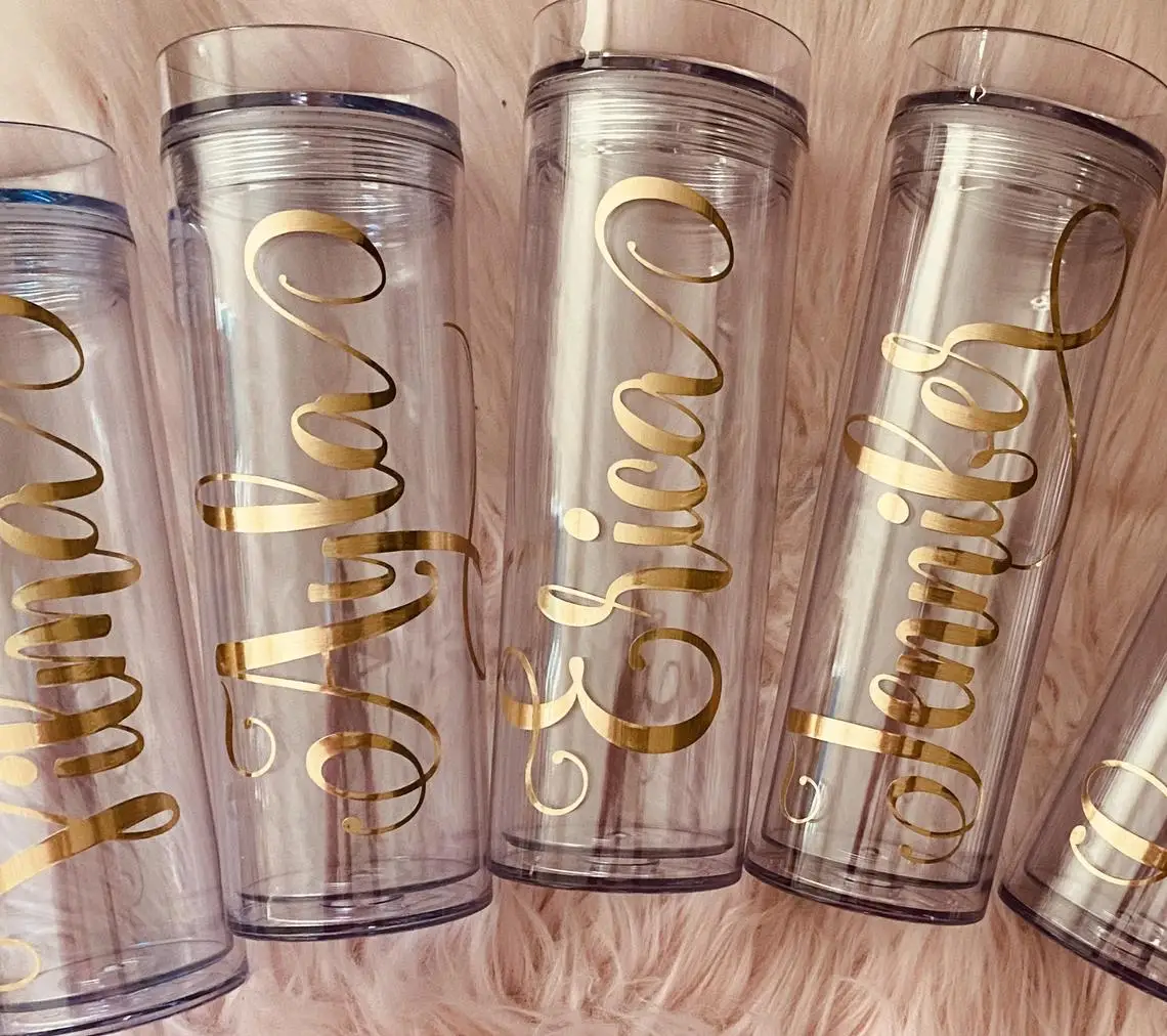 Skinny Tumbler with Straw Party Favour Custom Tumbler with Straw Personalized Cup with Straw Skinny Tumbler
Skinny Tumbler with Straw Party Favour Custom Tumbler with Straw Personalized Cup with Straw Skinny Tumbler