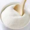 Full Cream Milk Powder/ Skimmed Milk Best Price in USA