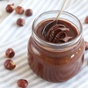 Organic Vegan Chocolate Spread/Buy chocolate spread And Other Chocolate products