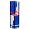 /product-detail/hot-for-red-bull-redbull-classic-and-other-energy-drinks-available-62009880943.html