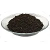 /product-detail/bio-compost-organic-fertilizer-bulk-wholesale-price-oem-62009028874.html