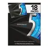 /product-detail/wrigley-s-5-gum-peppermint-flavor-chewing-gum-62004759434.html