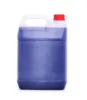 /product-detail/bathroom-detergent-use-and-eco-friendly-feature-liquid-toilet-cleaner-in-bulk-62010121277.html