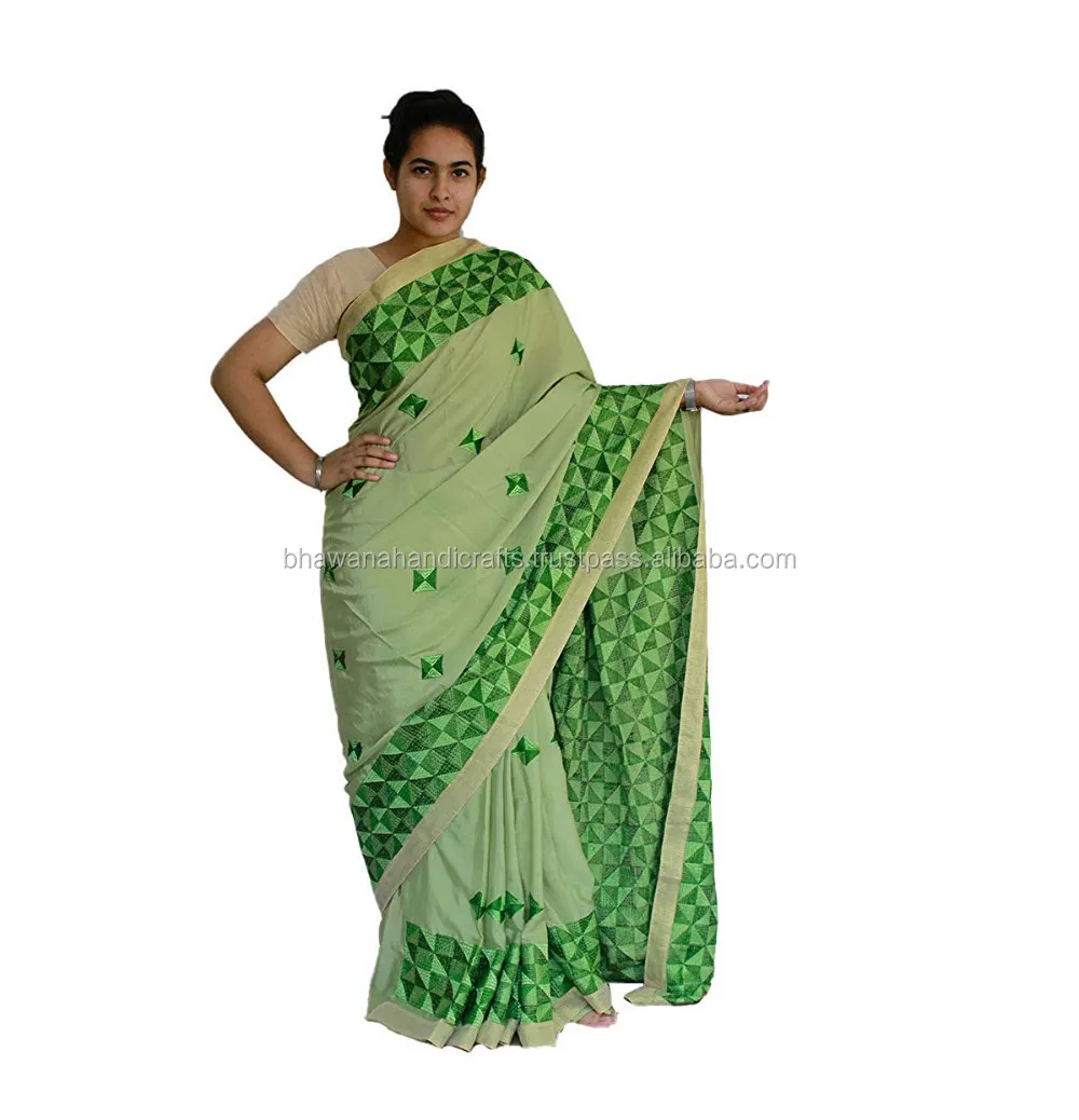 each piece is elegantly crafted and will surely add to your
