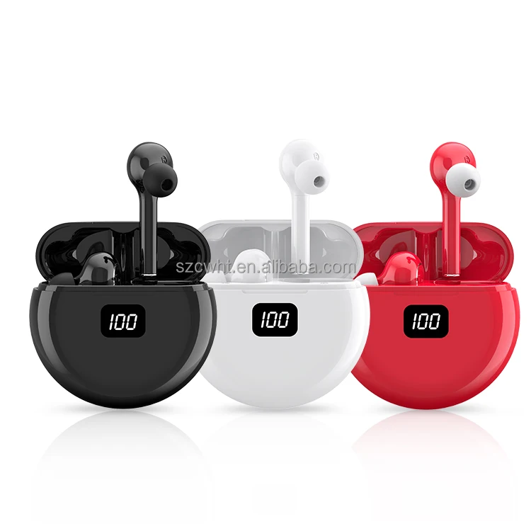 CWHT TW13 TWS earphones headphones headsets Earbuds BT Earphones tws i12 earbuds i13 pro TW13,tws headphones for phones jbl, Black
CWHT TW13 TWS earphones headphones headsets Earbuds BT Earphones tws i12 earbuds i13 pro TW13,tws headphones for phones jbl, Black