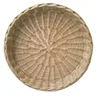 /product-detail/new-round-wicker-rattan-baskets-made-in-vietnam-62012725319.html