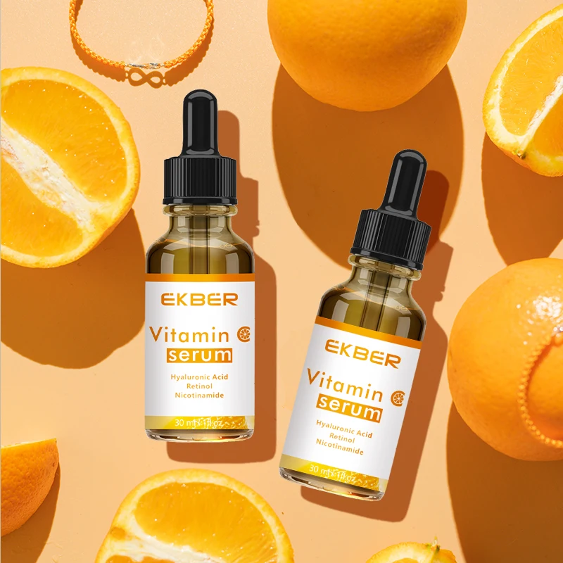 Antioxidant Vitamin C Serum Whitening Vitamin C Facial Serum Fades Fine Lines Facial Skin Care Vit C Serum
Antioxidant Vitamin C Serum Whitening Vitamin C Facial Serum Fades Fine Lines Facial Skin Care Vit C Serum