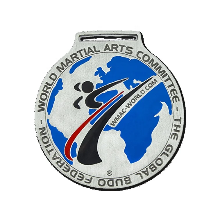 medal 44.jpg