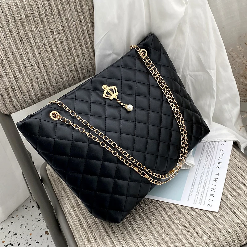 2021 price tote bags large capacity women hand bags leather shopper fashion purses and handbags for women purses designer, Photo
2021 price tote bags large capacity women hand bags leather shopper fashion purses and handbags for women purses designer, Photo