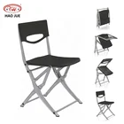 Portable furniture outdoor folding chair