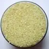 /product-detail/organic-indian-ponni-raw-rice-62016831654.html