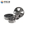 Tungsten Carbide Material Stator For APS Advanced MWD Systems Measurement While Drilling